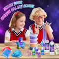 Slime Kit Galaxy – Creative Play Without the Mess