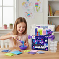 Slime Kit Galaxy – Creative Play Without the Mess