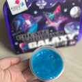 Slime Kit Galaxy – Creative Play Without the Mess