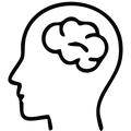 Focus and self-regulation