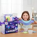 Slime Kit Galaxy – Creative Play Without the Mess