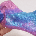 Slime Kit Galaxy – Mom Approved Creative Play